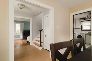 8 Liberty St, Holyoke, MA 01040 - Photo 4