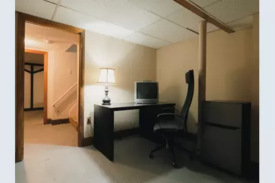 8 Liberty Street, Holyoke, MA 01040 - Photo 30