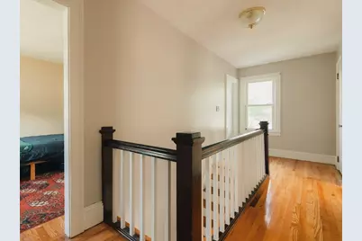 8 Liberty Street, Holyoke, MA 01040 - Photo 16