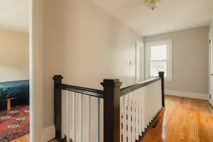 8 Liberty St, Holyoke, MA 01040 - Photo 16