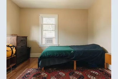 8 Liberty Street, Holyoke, MA 01040 - Photo 22