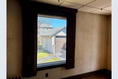 91 Daviston St, Springfield, MA 01108 - Photo 22