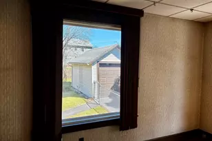 91 Daviston St, Springfield, MA 01108 - Photo 22