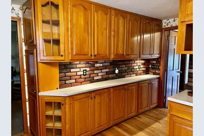91 Daviston St, Springfield, MA 01108 - Photo 10