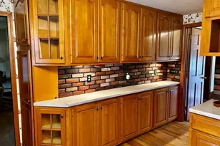 91 Daviston St, Springfield, MA 01108 - Photo 10