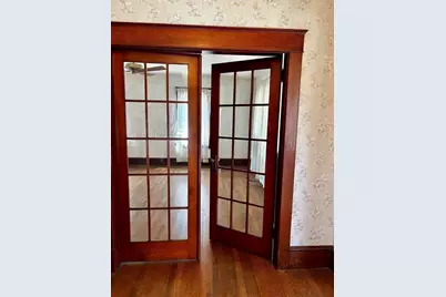 91 Daviston St, Springfield, MA 01108 - Photo 18