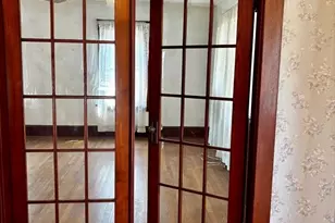 91 Daviston St, Springfield, MA 01108 - Photo 18