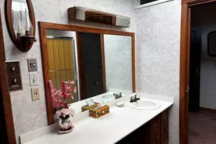 91 Daviston St, Springfield, MA 01108 - Photo 28