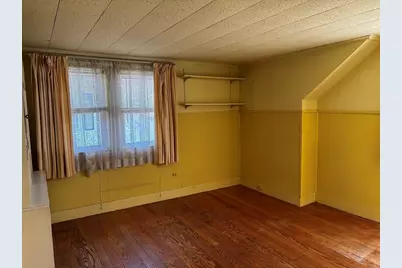 91 Daviston St, Springfield, MA 01108 - Photo 24