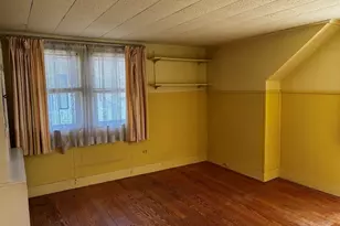 91 Daviston St, Springfield, MA 01108 - Photo 24