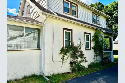 91 Daviston St, Springfield, MA 01108 - Photo 4