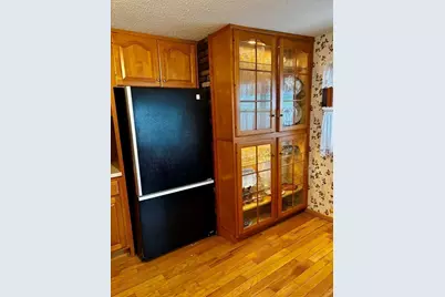 91 Daviston St, Springfield, MA 01108 - Photo 12