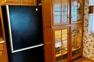 91 Daviston St, Springfield, MA 01108 - Photo 12