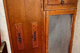 91 Daviston St, Springfield, MA 01108 - Photo 30