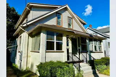 91 Daviston St, Springfield, MA 01108 - Photo 2