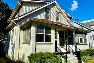 91 Daviston St, Springfield, MA 01108 - Photo 2