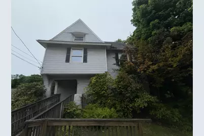 66 Linwood Ave, Northbridge, MA 01588 - Photo 1