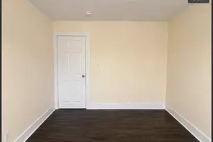 24 Tracey St, Peabody, MA 01960 - Photo 10