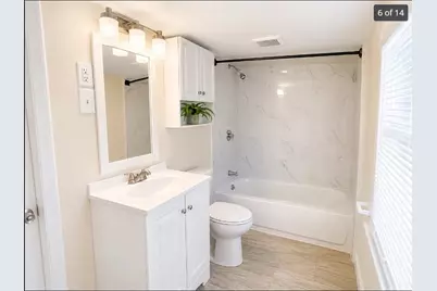 24 Tracey St #1, Peabody, MA 01960 - Photo 6