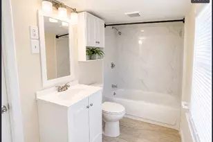 24 Tracey St, Peabody, MA 01960 - Photo 6