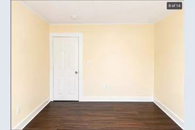 24 Tracey St #1, Peabody, MA 01960 - Photo 8