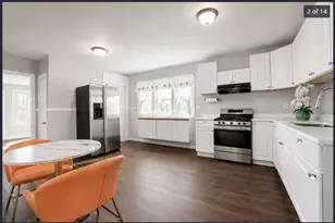 24 Tracey St, Peabody, MA 01960 - Photo 2