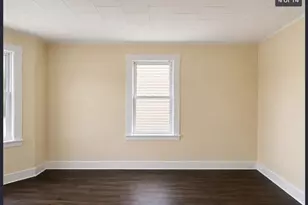 24 Tracey St, Peabody, MA 01960 - Photo 4