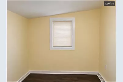 24 Tracey St #1, Peabody, MA 01960 - Photo 12