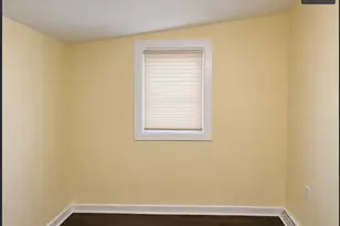 24 Tracey St, Peabody, MA 01960 - Photo 12