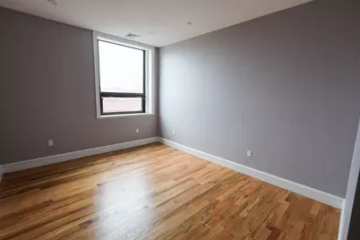 66 Main Street #2D, Taunton, MA 02780 - Photo 2
