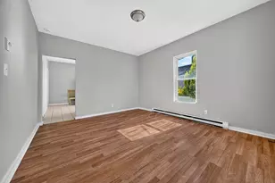 29-31 Auburn St, Everett, MA 02149 - Photo 4