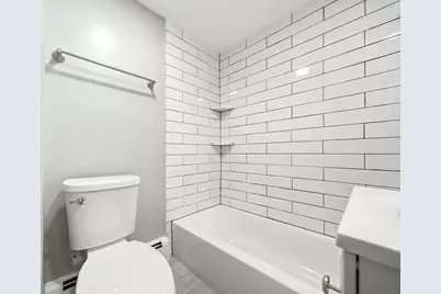 29-31 Auburn Street #1R, Everett, MA 02149 - Photo 6