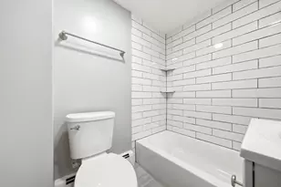 29-31 Auburn St, Everett, MA 02149 - Photo 6