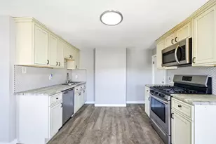 29-31 Auburn St, Everett, MA 02149 - Photo 4