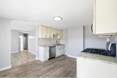 29-31 Auburn Street #1R, Everett, MA 02149 - Photo 14
