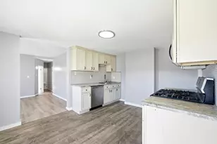 29-31 Auburn St, Everett, MA 02149 - Photo 14