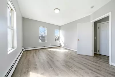 29-31 Auburn Street #1R, Everett, MA 02149 - Photo 8