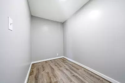 29-31 Auburn Street #1R, Everett, MA 02149 - Photo 10