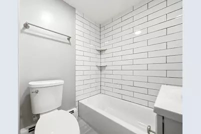 29-31 Auburn Street #1R, Everett, MA 02149 - Photo 6