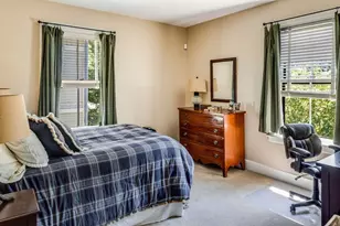 802 Hale St, Beverly, MA 01915 - Photo 40
