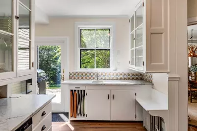 802 Hale Street, Beverly, MA 01915 - Photo 26