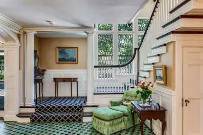 802 Hale Street, Beverly, MA 01915 - Photo 16
