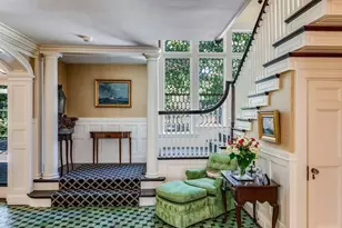 802 Hale St, Beverly, MA 01915 - Photo 16