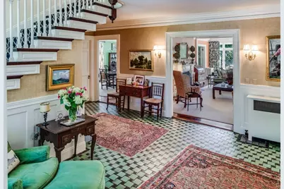 802 Hale Street, Beverly, MA 01915 - Photo 28