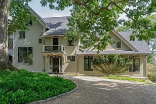 802 Hale St, Beverly, MA 01915 - Photo 6
