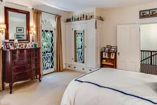 802 Hale St, Beverly, MA 01915 - Photo 36