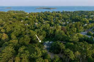802 Hale St, Beverly, MA 01915 - Photo 4