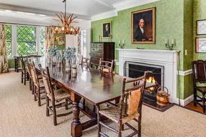 802 Hale Street, Beverly, MA 01915 - Photo 30