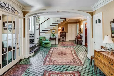 802 Hale Street, Beverly, MA 01915 - Photo 10