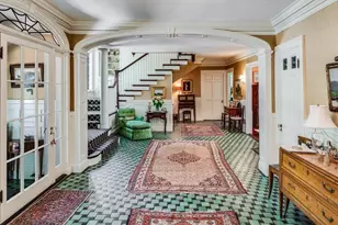 802 Hale St, Beverly, MA 01915 - Photo 10